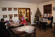 UTW Kutno img_6619.jpg